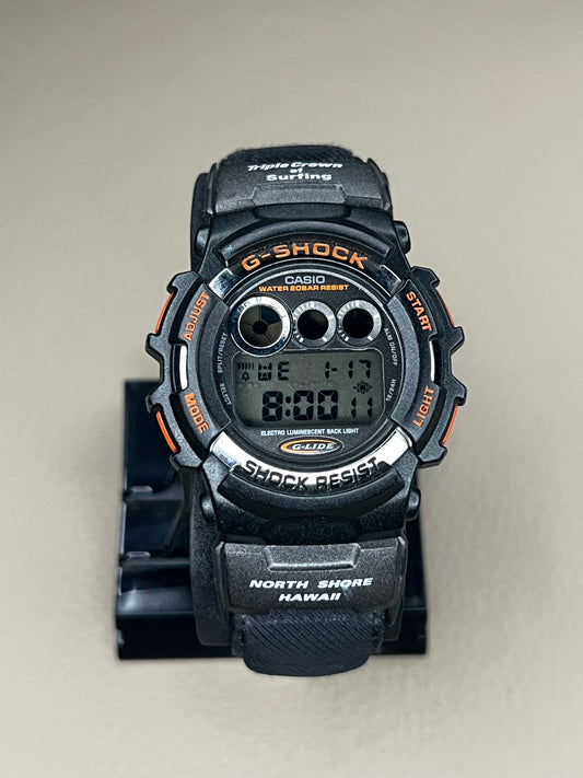 Casio G-Shock GL-110