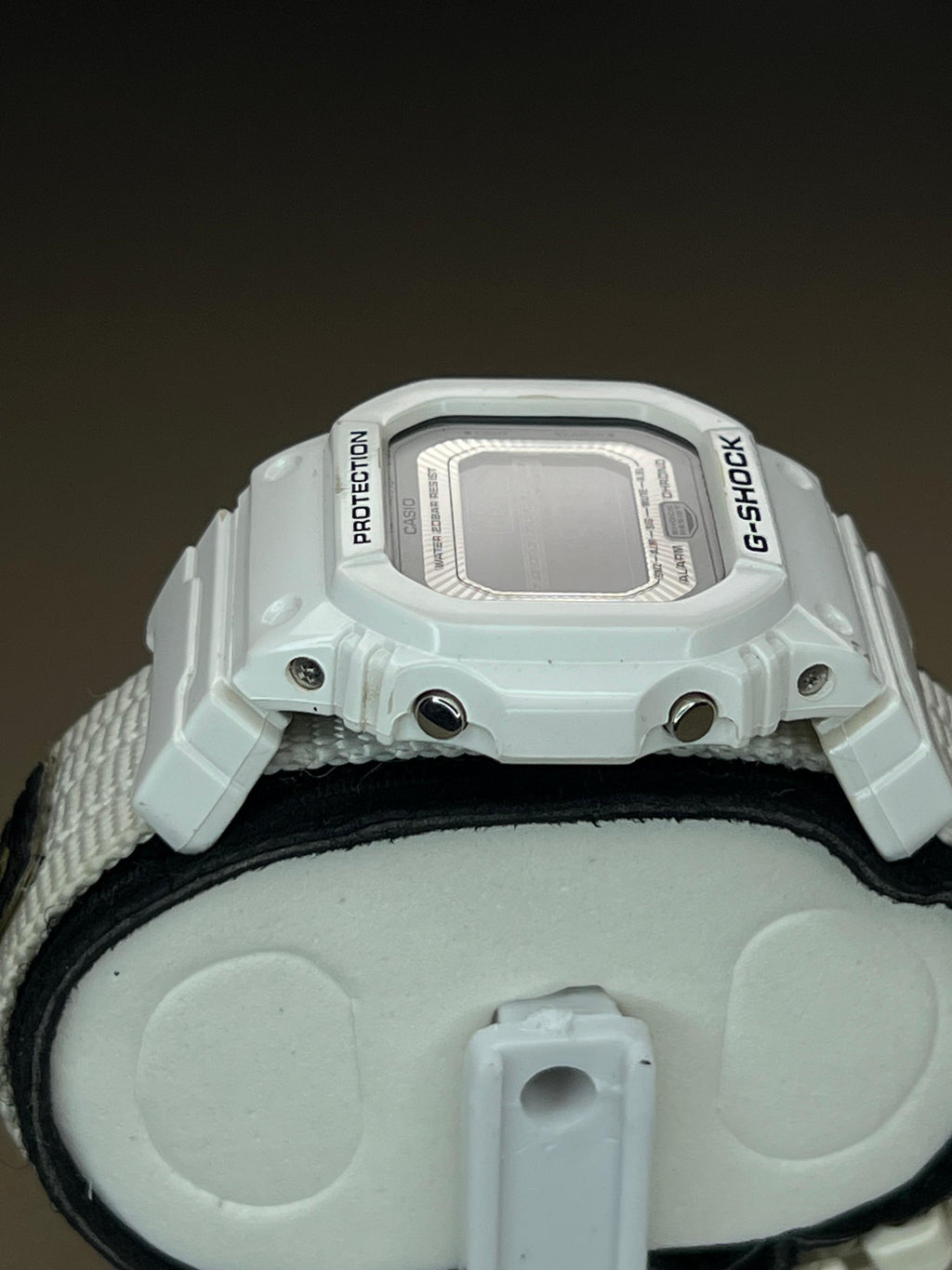 Casio G-Shock GLS-5600V